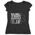 Limited Edition - Feel safe at night sleep with a EMT